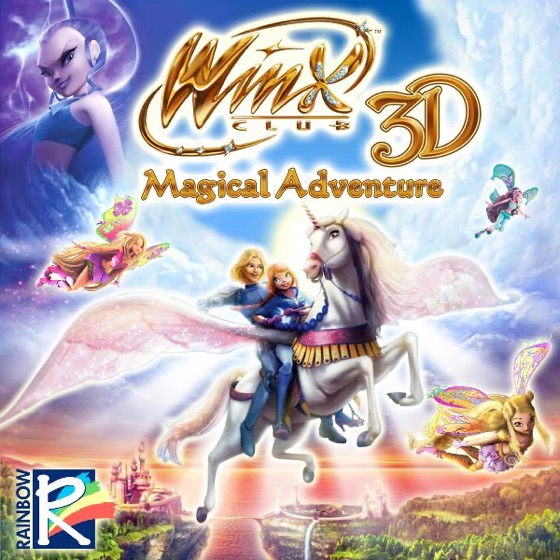 Cover artwork for Forever