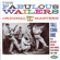 Tall Cool One - The Wailers