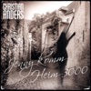 Christian Anders - Jenny komm heim 3000 - Single