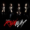 Runway - Single