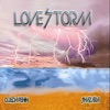 Love Storm, 2012