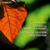 Im Herbst - Choral Works by Brahms & Schubert artwork