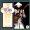 Is Your Friend Teally Your Friend - Lowell Fulson lyrics