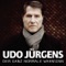 Schenk mir einen Traum - Udo Jürgens lyrics