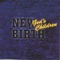 Falling In Love Again - New Birth lyrics
