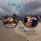 Footprints - The Shades lyrics
