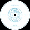 Solito (Wolf Muller Mixes) - Single