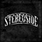 Amazing - Stereoside lyrics