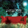 All We Know Is Falling - Paramore