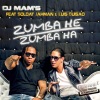 Zumba He Zumba Ha (Remixes) [feat. Soldat Jahman & Luis Guisao] - EP, 2012