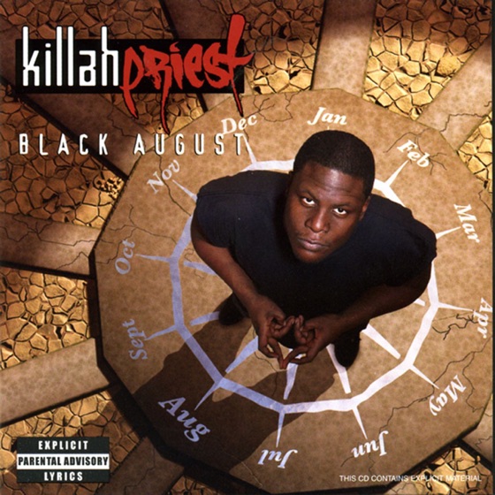 Cover artwork for Time