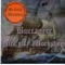 Buccaneer (Single mix) - McCully Workshop lyrics