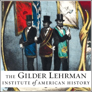 Songs of Slavery and Freedom cover