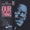 Joe Henderson - Our Thing