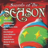 Sounds of the Season artwork