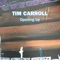 Girl That's Hip - Tim Carroll lyrics