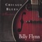 Mandolin Special - Billy Flynn lyrics