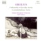 Finlandia, Op. 26 - J. Sibelius lyrics