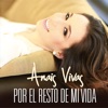 Por El Resto De Mi Vida - Single, 2013