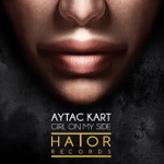 Girl On My Side (Lou Van Remix)