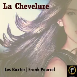 La Chevelure - Franck Pourcel La Chevelure - Franck Pourcel
