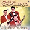 Con Tributo a Roberto Cantoral