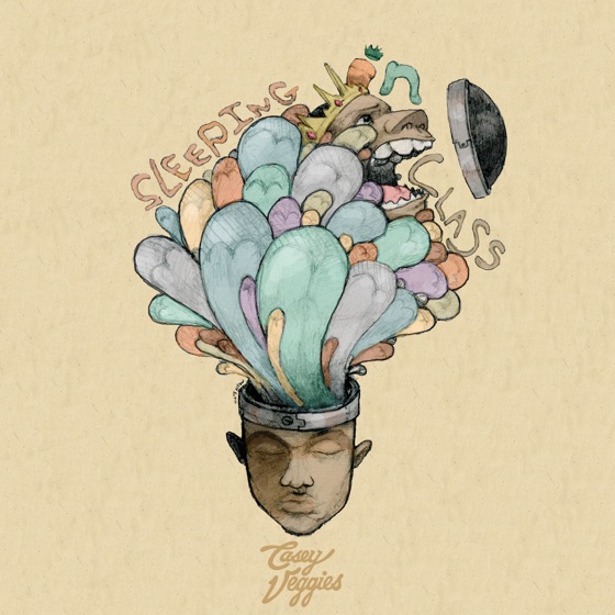 Cover artwork for Perfect