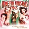 Have Yourself A Merry Little Christmas by Judy Garland iTunes Track 11