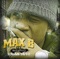 Try Me - Max B lyrics