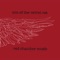 7 Stars - Son of the Velvet Rat lyrics