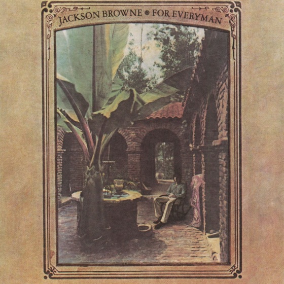 Cover artwork for Ready or Not