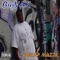 BigBoi - BigYAK lyrics