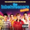 The Inbetweeners Movie artwork