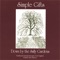 Down By the Sally Gardens - Simple Gifts lyrics