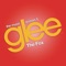 The Fox (Glee Cast Version) [feat. Adam Lambert] - Glee Cast lyrics
