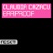 Earproof - Claudia Cazacu lyrics