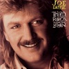 Pickup Man by Joe Diffie iTunes Track 4