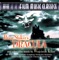 Bram Stoker's Dracula: I. The Brides - Antoni Wit, Cracow Philharmonic Chorus & Polish National Radio Symphony Orchestra lyrics