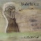 Chained to the Wall - Bluebottle Kiss lyrics