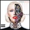 Bionic (Deluxe Version) artwork