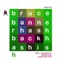 Bruce Banner (Audio Pervert Remix) - Hashback Hashish lyrics