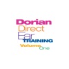 Muse Eek Publishing - Ab Dorian Direct Ear Training