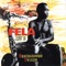 Fela Kuti - Pansa Pansa