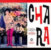 Chara - No Toy