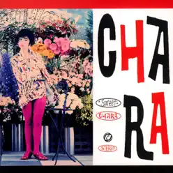 Sweet - Chara Sweet - Chara