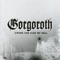 Revelation of Doom - Gorgoroth lyrics