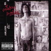 My Dick - Mickey Avalon