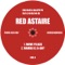 No Mo! - Red Astaire lyrics