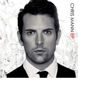Chris Mann - 8 Story Walkup - Line Dance Musik