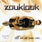 Fontaine - Zouk Look lyrics